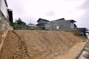 おすすめ物件～八幡西区沖田2丁目土地～